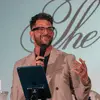 Alberto Bello - @pastoralbertobello - TikTok