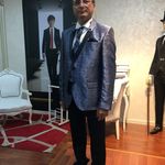 Alberto Bello - @alberto.bello.961 - Instagram