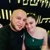 Alberto Bello - @belloalberto3 - TikTok