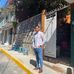 Alberto Bello - Facebook