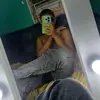 alberto bello - @alberto.grau0 - TikTok