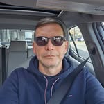 Alberto Bello - @albertobellonahmens - Instagram