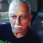Alberto bello - @albertobello70 - Instagram