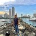 Alberto Bello - Facebook