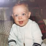 Alberto Bello - @alberto.bello.1485 - Instagram