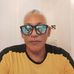 Alberto Bello - Facebook