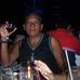Alberto Bello - Facebook