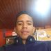 Alberto Bello - Facebook