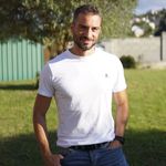 Alberto Bello - @a.bello.b - Instagram