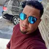 Alberto bello - @elbello1364 - TikTok