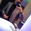 Alberto Bello - @albertobello08 - TikTok