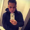 Alberto Bello - @albertobello3 - TikTok