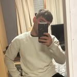 Alberto Bello - @albeerto_14 - Instagram