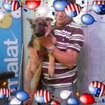 Alberto Bello - @alberto.bello.5682 - Instagram