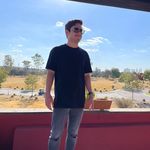Alberto Bello - @albertobellop - Instagram