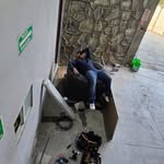 Alberto Bello - @alberto.bello.7777 - Instagram