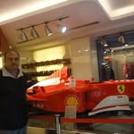 Alberto Bello - @alberto.bello.3720 - Instagram