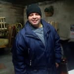 Alberto Bello - @alberto.bello.94043 - Instagram