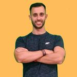 ALBERTO BELLO - 𝑬𝑵𝑻𝑹𝑬𝑵𝑨𝑫𝑶𝑹 𝑷𝑬𝑹𝑺𝑶𝑵𝑨𝑳 - @pf_albertobello - Instagram