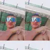 Alberto Bello - @alberto.bello580 - TikTok