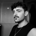 Alberto Bello Bueno - @bellobueno8 - Instagram