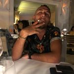 Alberto Bellon - @alberto.bellon - Instagram