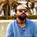 Alberto Belloni - @alberto_belloni - Instagram