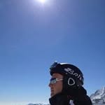 Alberto Belloni - @alberto.belloni - Instagram
