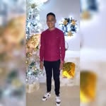 Alberto Bellorin - @bellorin.alberto - Instagram