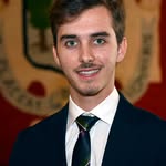 Alberto Belloso - @albertobelloso_ - Instagram