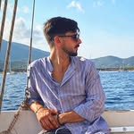 Alberto Bellotto - @albertobellotto_ - Instagram