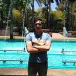 Alberto López Bello - @albertobello23 - Instagram