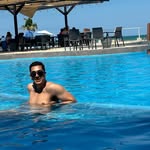 ALBERTOBELLO - @albertobm_1995 - Instagram