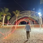Beto   ☾︎ - @_alberto.bello - Instagram