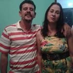 Carlos Alberto Belloti - @albertobelloti - Instagram