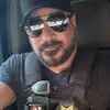 Officer Bello - @albertobello51 - TikTok