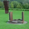 albertamposta - @albertamposta - TikTok