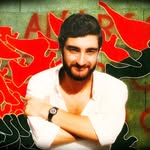 Alberto Bemposta - @alberto.bemposta.63 - Instagram