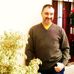 Alberto Bemposta - Facebook