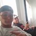 Alberto Dimas - Facebook