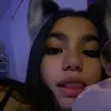 alberto - @alberto.284 - TikTok