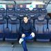 Carlos Alberto - Facebook