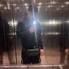 alb💎 - @alberto.boninii - TikTok