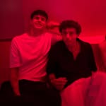 alberto - @albertoboninn - Instagram