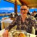 Alberto Bonin - Facebook