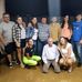 Alberto Bonin - Facebook