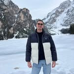 Alberto Bonin - @boninalberto - Instagram