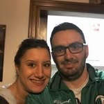 Alberto Bonini - @alberto.bonini.7 - Instagram