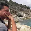 Alberto Bonini - @alberto.bonini.9 - TikTok