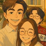 Alberto Bonini - @alberto.bonini.18 - Instagram
